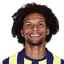 Willian Arão