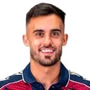 Diego Pampín