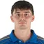 Oier Luengo