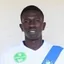 K. Thiam