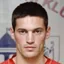 A. Mršić