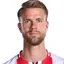 K. Ajer