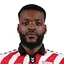 O. Ntcham