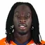 T. Coulibaly