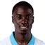 T. Weah