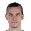 A. Nukan