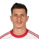 Alfon González