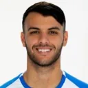 Álex Martín