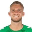 J. Cillessen