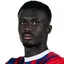 S. Conteh