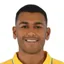 W. Cheddira