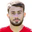 M. Yılmaz