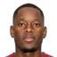 K. Keita