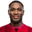 O. Ighalo