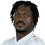 D. Zagadou
