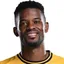 Nélson Semedo