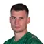 D. Livaković