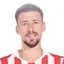 C. Lenglet