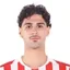 J. Cardoso