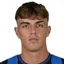 D. Maldini
