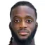 M. Abena