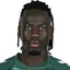 I. Kaboré