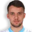 R. Murić