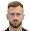 P. Žulj