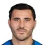 S. Kolašinac