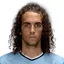 M. Guendouzi