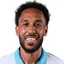 P. Aubameyang