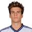 Riqui Puig