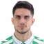 Marc Bartra