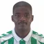 William Carvalho