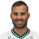 Jesé