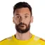 H. Lloris