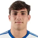 Iván Azón