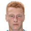 L. Curda
