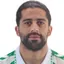 R. Rodríguez