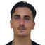 Valentino Fattore