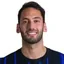 H. Çalhanoğlu