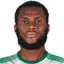 F. Kessié