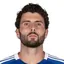 P. Cutrone