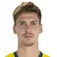 J. Foyth