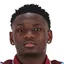 K. Olaigbe
