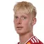A. Edmundsson