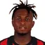 S. Chukwueze