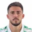 Pablo Fornals