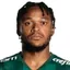 Luiz Adriano