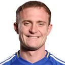 O. Skipp